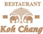 Restaurant Koh – Chang